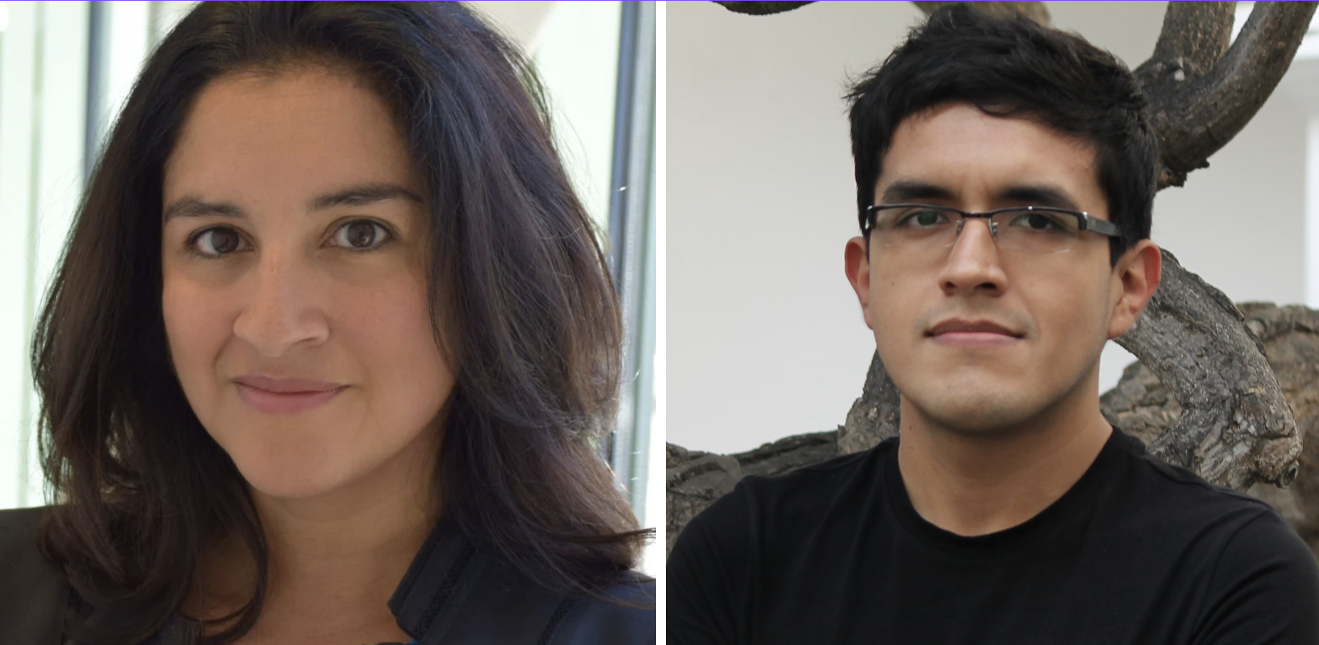 Just Published: Diego Cerna-Aragon and Eden Medina PhD ’05 co-authored an article in Technology and Culture.